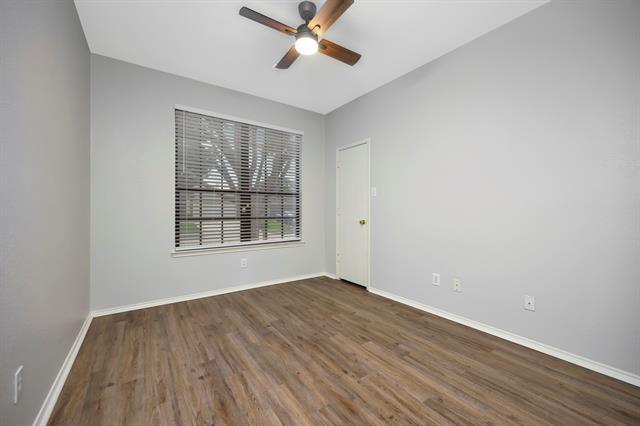 Building Photo - 4144 Capstone Dr