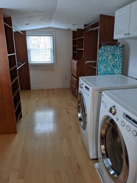 Building Photo - 1132 W Boylston St