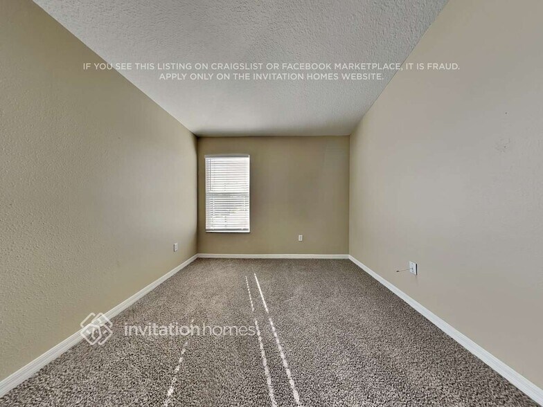 Building Photo - 3624 Hunting Creek Loop