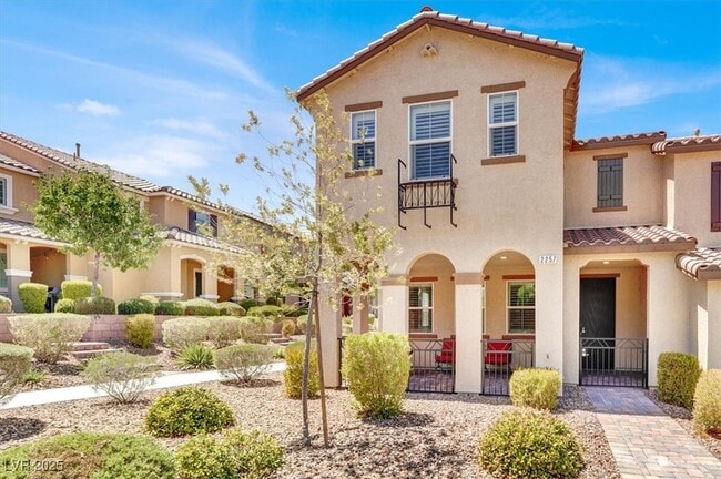 Building Photo - 2257 Perugia Point Walk