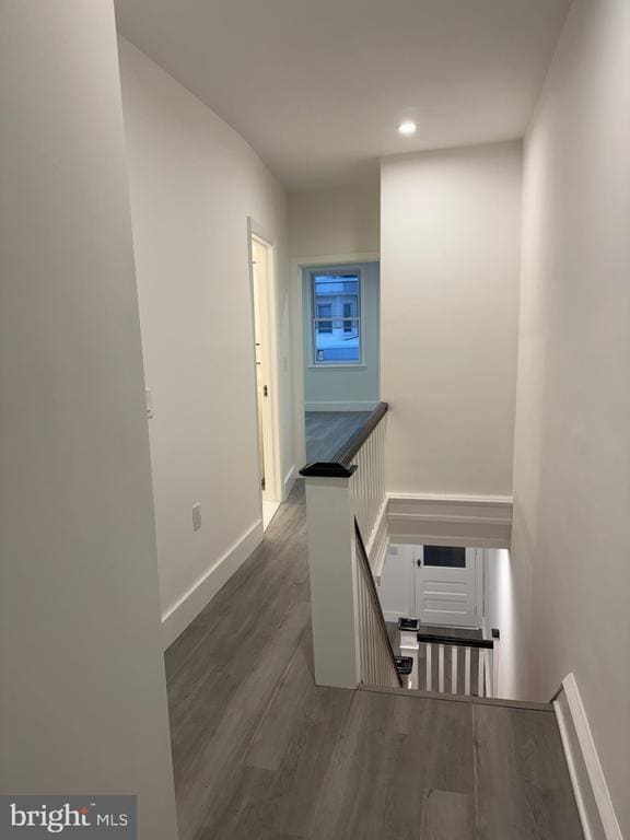 Building Photo - 5857 Angora Terrace