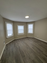 Building Photo - 391-393-393 Glenwood Ave