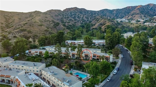 Building Photo - 7727 Vía Capri