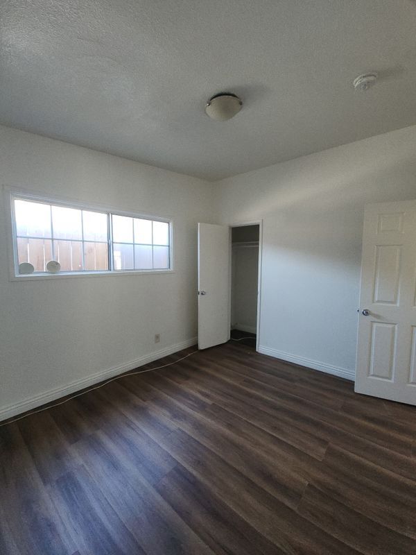 Building Photo - 1310 S Atlantic Dr