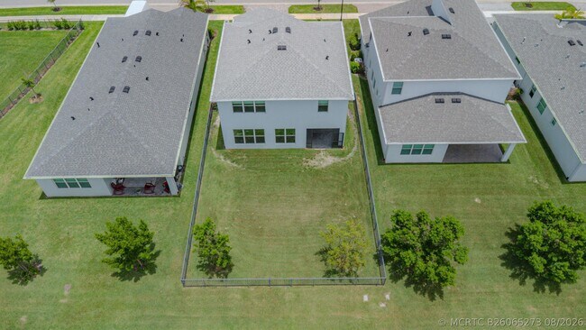 Building Photo - 10696 SW Estella Ln