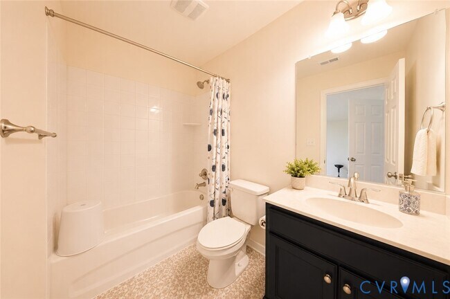 Building Photo - 8801 Rams Crossing Pl