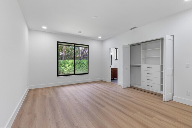 Building Photo - 13453 Doubletree Trail