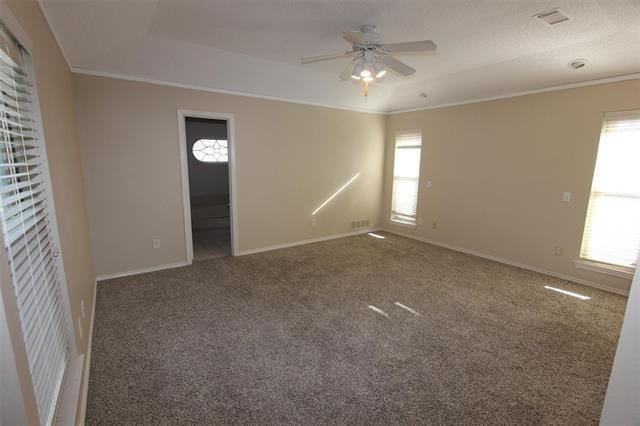 Building Photo - 3504 Hilltop Ln