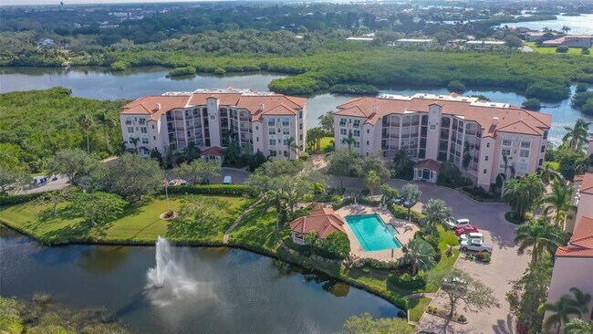 Building Photo - 5400 Eagles Point Cir