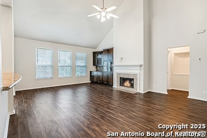 Building Photo - 526 Parkmont Ct
