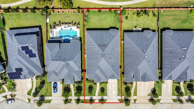 Building Photo - 5534 Lady Lyle Wy