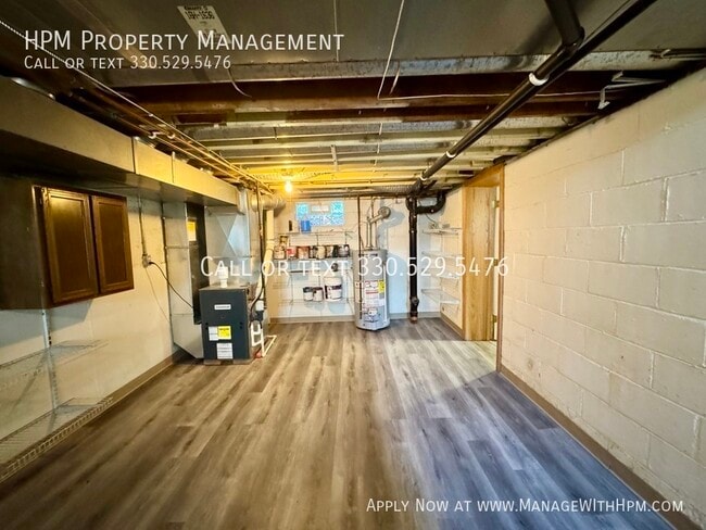 Building Photo - 217 15th St NW