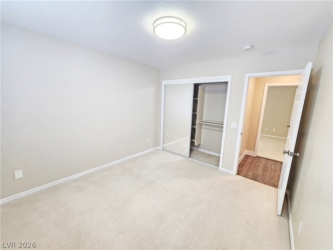 Building Photo - 4591 Stoneham St