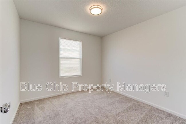 Building Photo - 1212 Belle Isle Ln