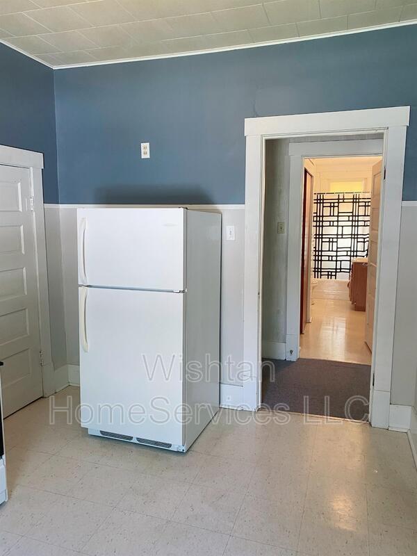 209 Chandler Blvd 209 Chandler Blvd IL 61455 Apartment Finder