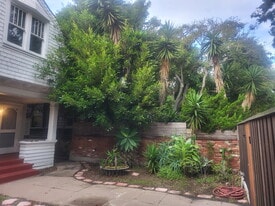 Building Photo - 49 Dudley Ave