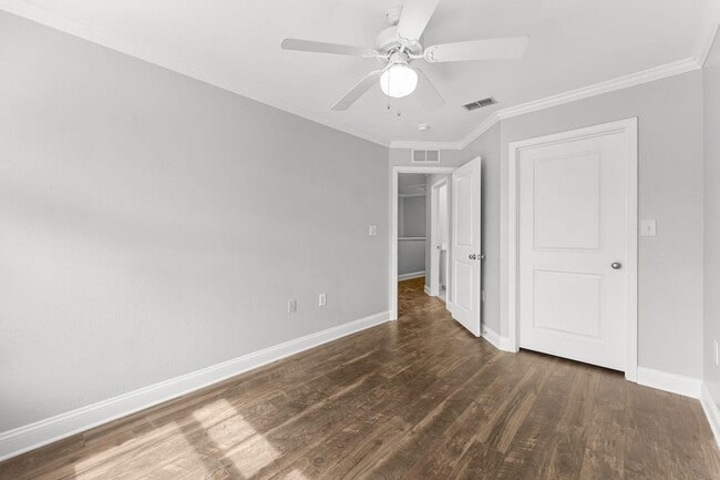 Building Photo - 23 S Sand Palm Rd