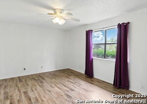 Building Photo - 600 N Cunningham St