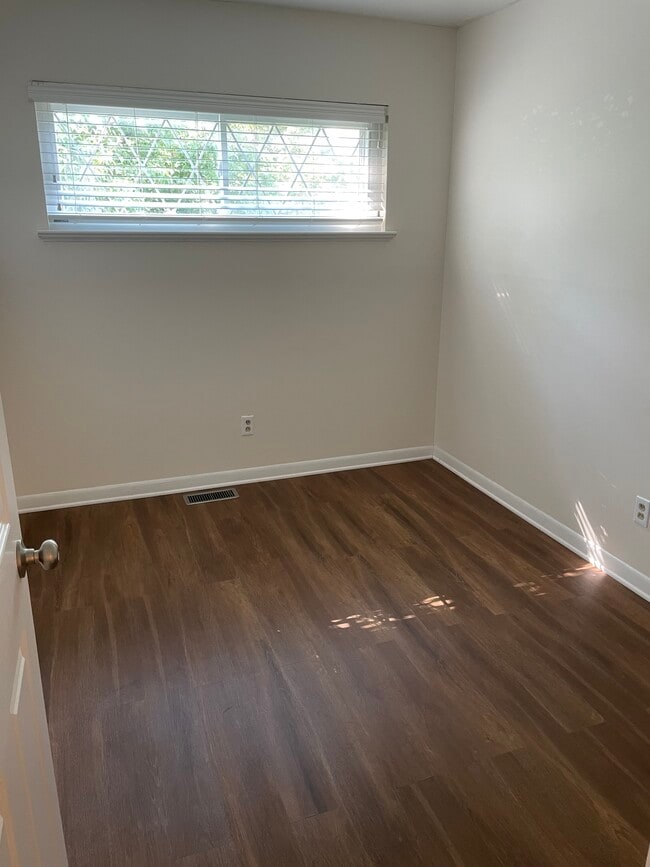 Building Photo - 11566 Framingham Dr