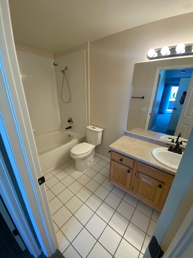 Building Photo - 12338 W Dorado Pl