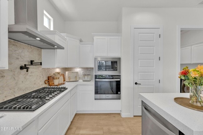 Building Photo - 7424 Rio Rimac Dr
