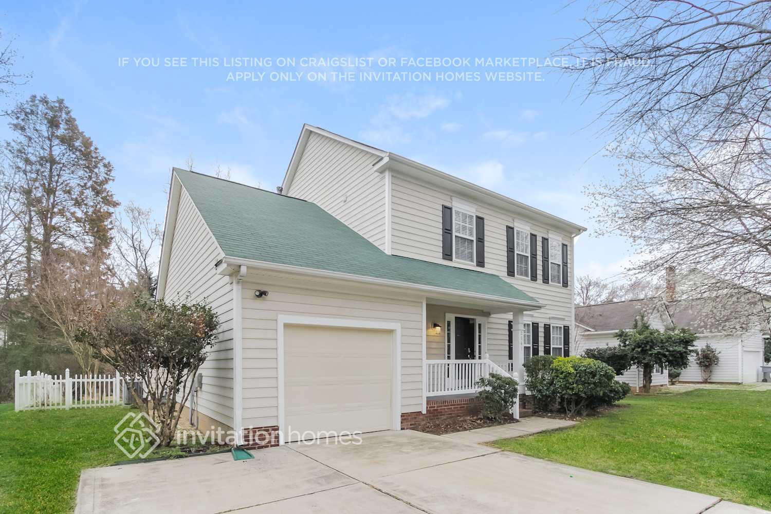 Building Photo - 2541 Bricker Dr