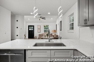 Building Photo - 1851 Dawson St