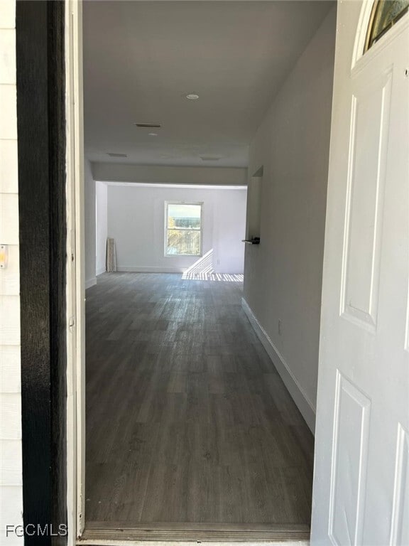 Building Photo - 3835 Arlington St