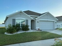 Building Photo - 1115 Swaying Sawgrass Ave