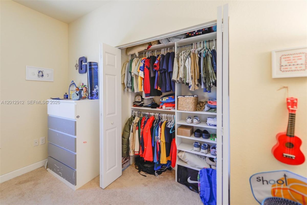 Building Photo - 9101 SW 169th Pl