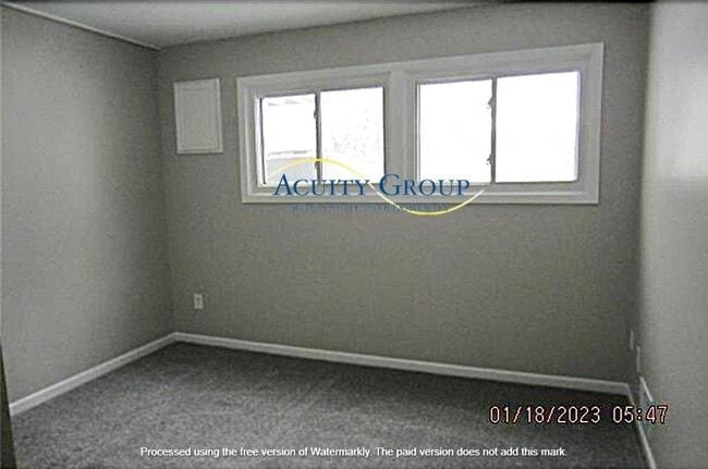 Building Photo - 3BR, 2BA Townhome for Rent