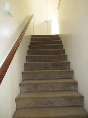 Building Photo - 3832 Coates Cir