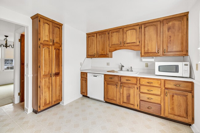 Building Photo - 93 Catherine Terrace