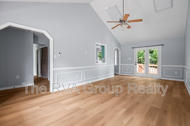 Building Photo - 4718 Mason Dale Dr