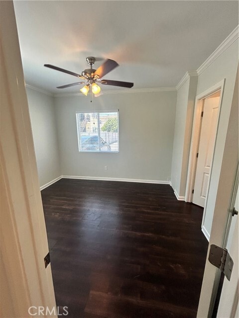 Building Photo - 1713 Redondo Blvd