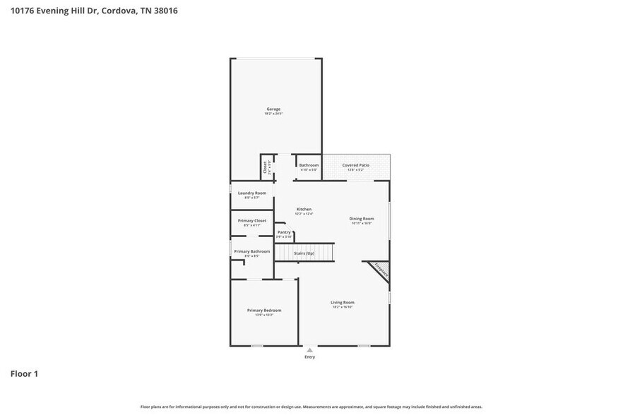Building Photo - 10176 Evening Hill Dr