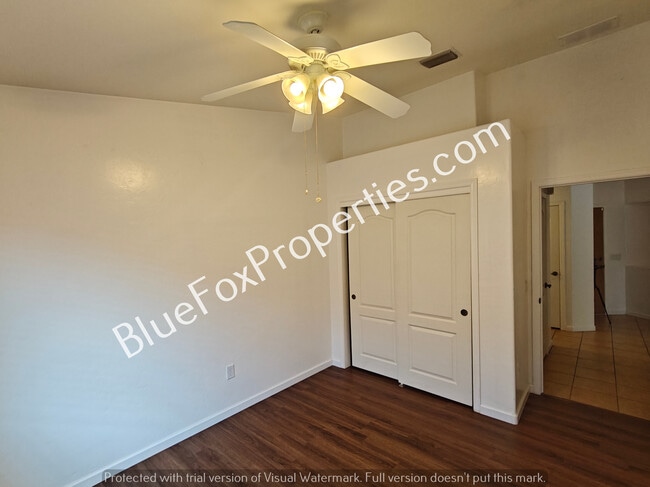 Building Photo - 7192 E Alderberry St