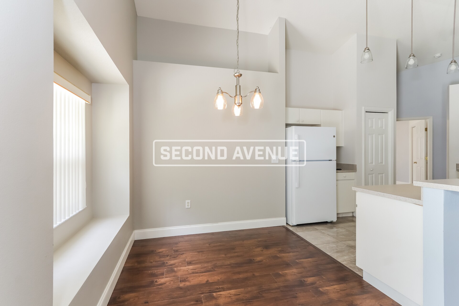 Building Photo - 4622 Tailfeather Ct