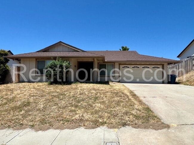 Building Photo - 1426 Kingston Dr