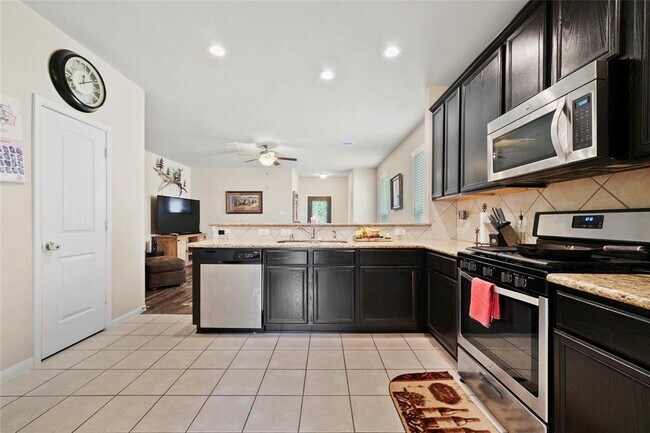 Building Photo - 20126 Galena Falls Dr