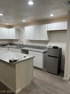Building Photo - 7324 Empress Dr