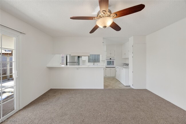 Building Photo - 4305 Via Olivero Ave