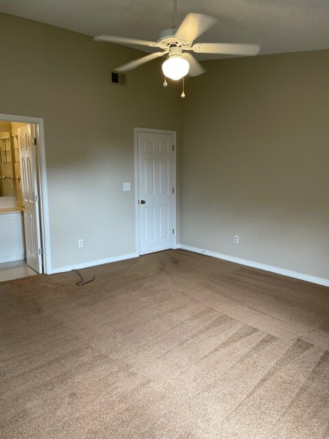 Building Photo - 495 Keystone Rd