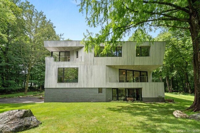 Building Photo - 364 Hollow Tree Ridge Rd