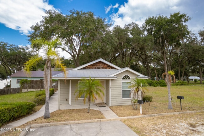 Building Photo - 100 Ashton Cir