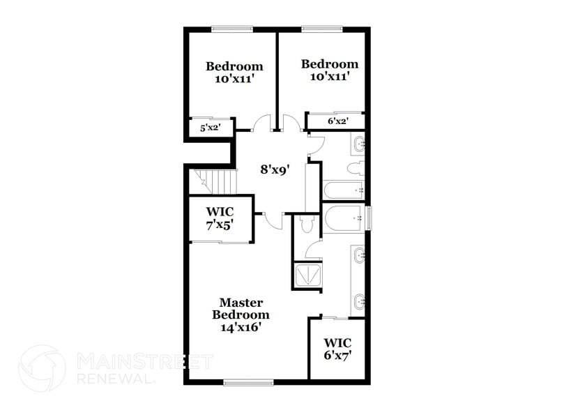 Building Photo - 17647 N 167th Dr