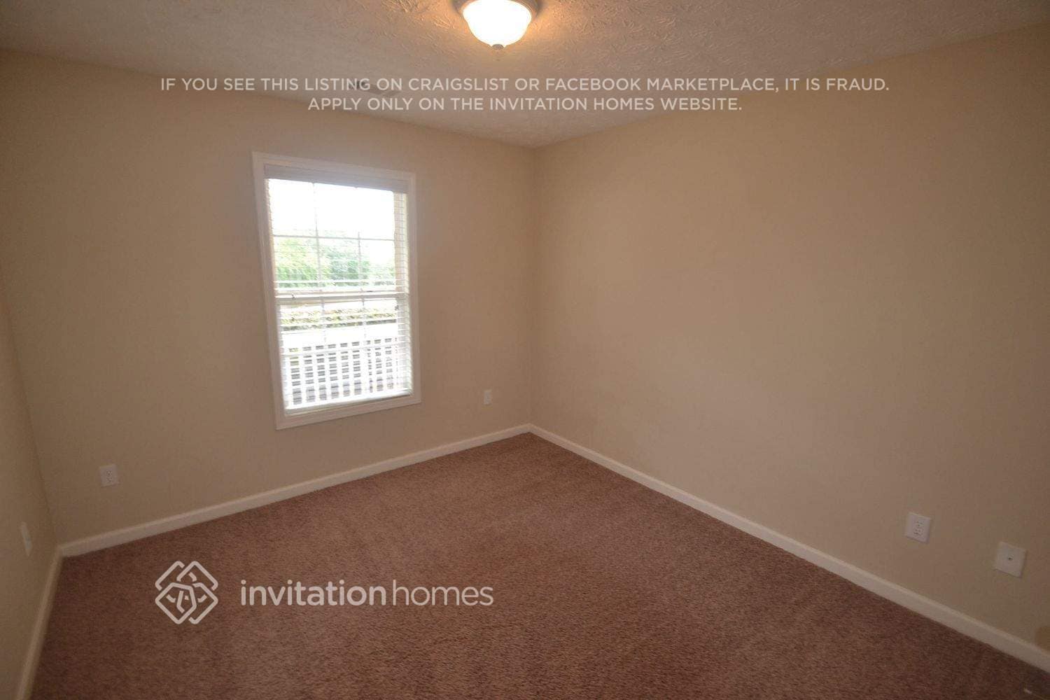 Building Photo - 386 Winslow Ct