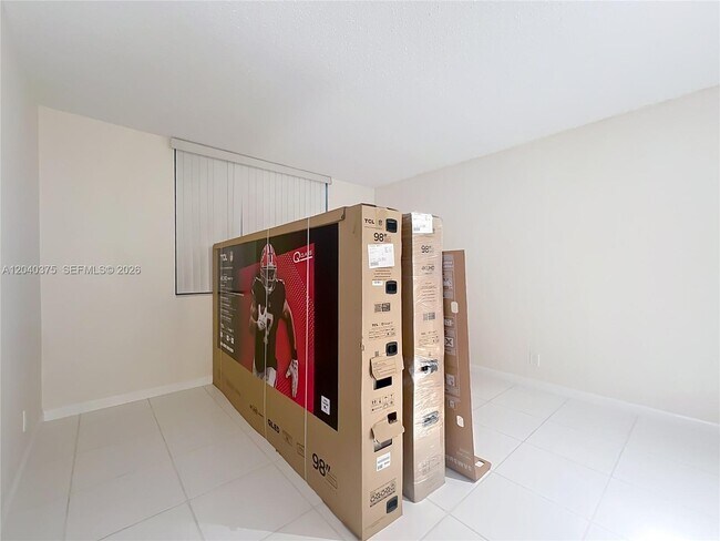 Building Photo - 4545 Luxemburg Ct