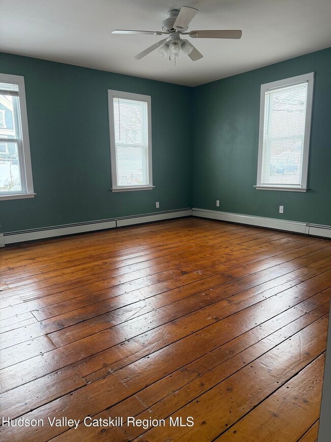 Building Photo - 30 Church St