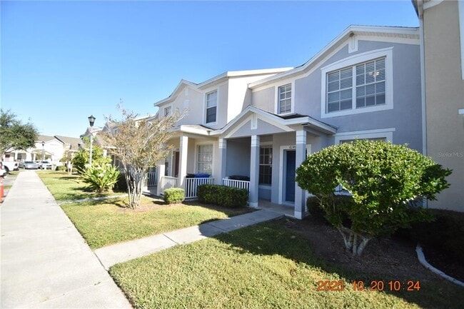 Building Photo - 6146 Olivedale Dr